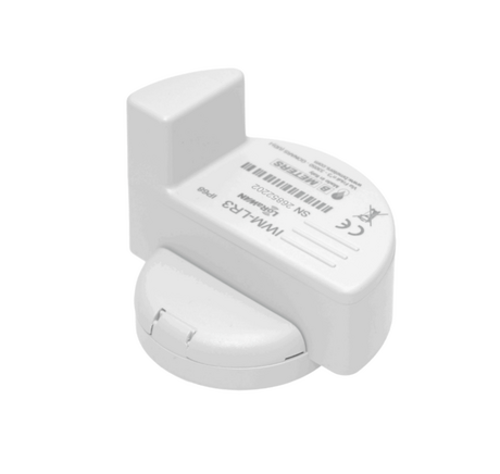 Emetteur impulsion B-METERS pour compteur GMDM-i