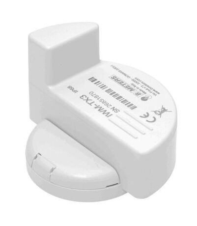 Emetteur impulsion B-METERS pour compteur GMDM-i