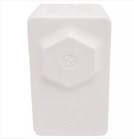 Adeunis - Emetteur LoRaWAN COMFORT - Temp & Hygro