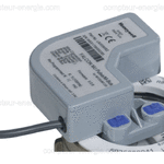 Emetteur impulsion Falcon MJ Elster pour compteur M100i et M120i