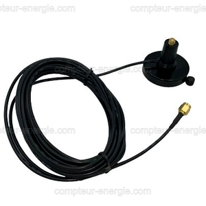Filtre à gasoil DONALDSON P502138 - Autoportée Discount Filtre à gasoil DONALDSON P502138 - Autoportée Discount