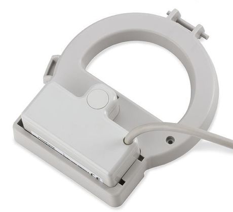 Maddalena - Emetteur impulsion Flow Pulse pour compteur WMAP EVO
