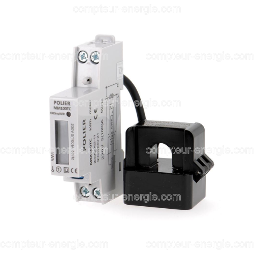 Porte-bouteille Pour VTT - Cage Solide En Polycarbonate Et Fibre De Verre à Fixer Sur Cadre