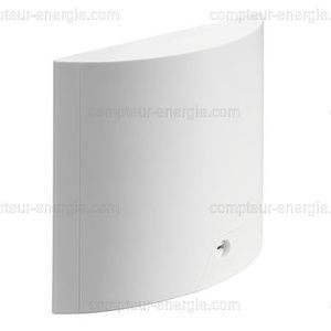 Diehl - Pack télerelève fixe Wi-Mbus --> 2G/3G