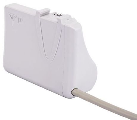 Module Radio déporté ARROW EVO SPLIT Maddalena W M Bus