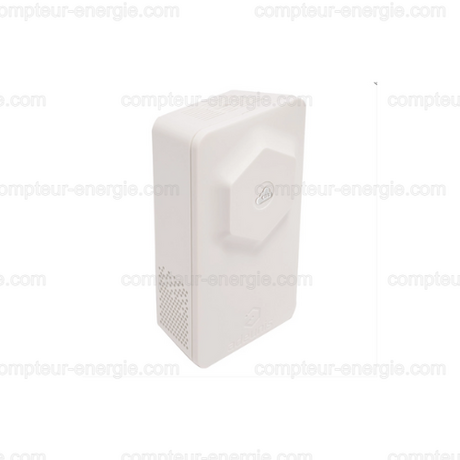 Adeunis - Emetteur LoRaWAN COMFORT - Temp & Hygro