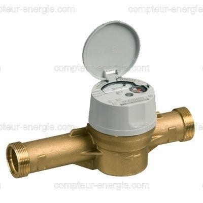 COMPTEUR ELECTRIQUE ACTARIS A14C5 En Très Bon Etat EUR 22,00 - FR COMPTEUR ELECTRIQUE ACTARIS A14C5 En Très Bon Etat EUR 22,00 - FR