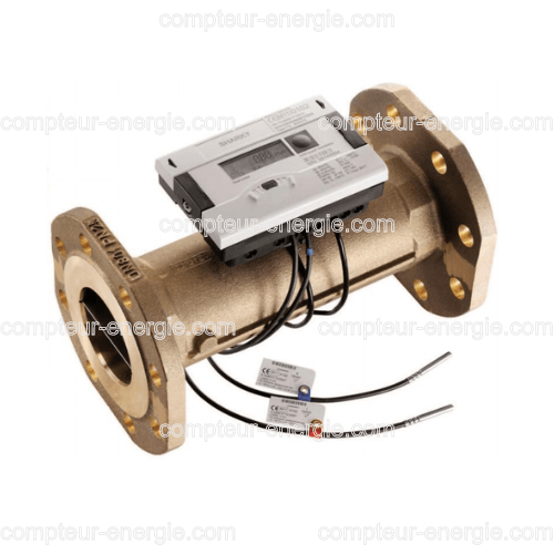 Compteur Thermique Diehl SHARKY 775 Brides compteur-thermique-diehl-sharky-775-brides