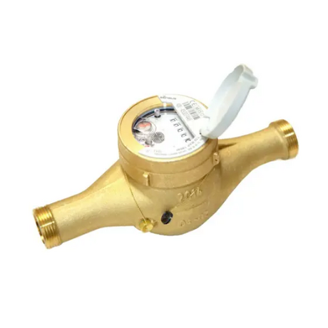 Compteur Eau Froide SENSUS type 420 à cadran noyé