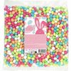 PRÉCOMMANDE | Minis Oeufs de pâques en sucre confiseur dragéifié en sac de 1 kg