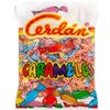 Cerdan Bonbons Acidulés en sachet de 1 kg