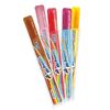 Meuble congélateur 121L Mr Freeze + 13 cartons de Mr Freeze offerts