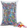Sucette tétine Yummy Dummy x 100