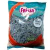 Astra FRISIA Tétines bleues citriques en sac de 1.250 kg