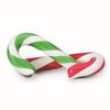 Présentoir de 150 Fizzy Mini Candy Canes