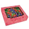 PRÉCOMMANDE | Carton de 2.5 kg de NOTTURNO
