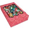 PRÉCOMMANDE | Carton de 4 kg de MIX CHOCOLAT NOÊL