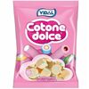 PRÉCOMMANDE | Vidal MALLOWS Citrouilles en sachet de 1 kg