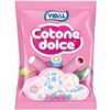 PRÉCOMMANDE | Vidal MALLOWS Fantômes en sachet de 1 kg