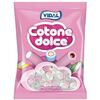 PRÉCOMMANDE | Vidal MALLOWS Père-Noël 1 kg