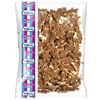 PRÉCOMMANDE | VIDAL Bonbon Bonhomme de pain d'épices 3 kg