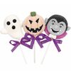 PRÉCOMMANDE | Fizzy HALOWEEN Mallow Pop x 18