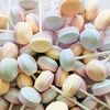 Sucette dextrose BIPOP x 200