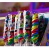 Candy Gangs TWISTER POP x 24