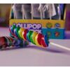 Candy Gangs TWISTER POP x 24