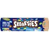 Nestlé Boite de 24 x SMARTIES 38g