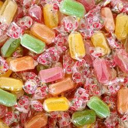 Jake Jellycious Mix Tendres Et Sucres Aux Gouts Fruites En Sac De 1 Kg Jake Jellycious Mix Tendres Et Sucres Aux Gouts Fruites En Sac De 1 Kg