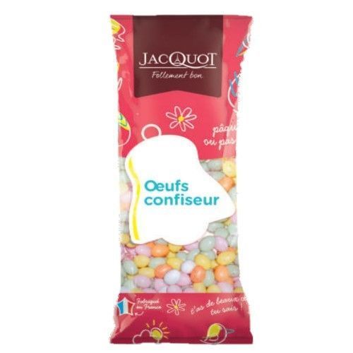 Confiserie Foraine Grossiste En Confiseries Et Fabricant De Sucre Et Colorant Pour Barbe A Papa Granité Pomme D Amour