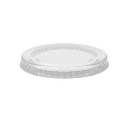 COUVERCLES pour portionnette 30 ml x 125