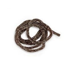 DULCEPLUS Boite de 225 Spaghettis COLA