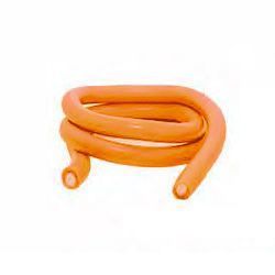 DULCEPLUS Réglisse américain Lisse PASSION x 100