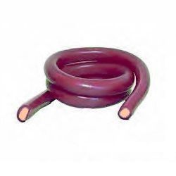 DULCEPLUS Réglisse américain Lisse TROPICAL x 100