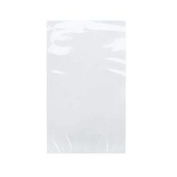 Sachet PLAT 120x250 x 100