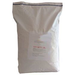 Mix pour pâte à Beignets & DONUTS en sac de 10 kg