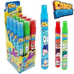 Candy Gangs FLEXI HARRY x 12