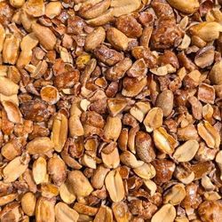 Brisures de chouchous 3 kg