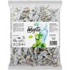 Cerdan MOJITO Candies en sachet de 500g