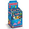 Haribo présentoir de 30 sachets de 40g HARRY POTTER