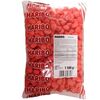 HARIBO Tagada Primavera en sac de 1kg500