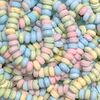 Sac de 100 colliers 20g en bonbon