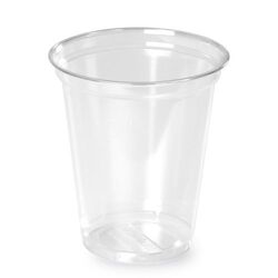 Gobelet 45 cl x 50 en APET transparent