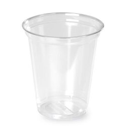 Carton de 800 Gobelets 45 cl en APET transparent