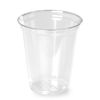 Carton de 800 Gobelets 45 cl en APET transparent