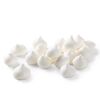 Mini meringues blanches 1 kg