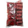 HARIBO Happy CHERRY COLA en sac de 3 kg