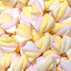 Marshmallows TWIST 1 kg